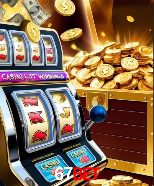 Game Providers 67Bet