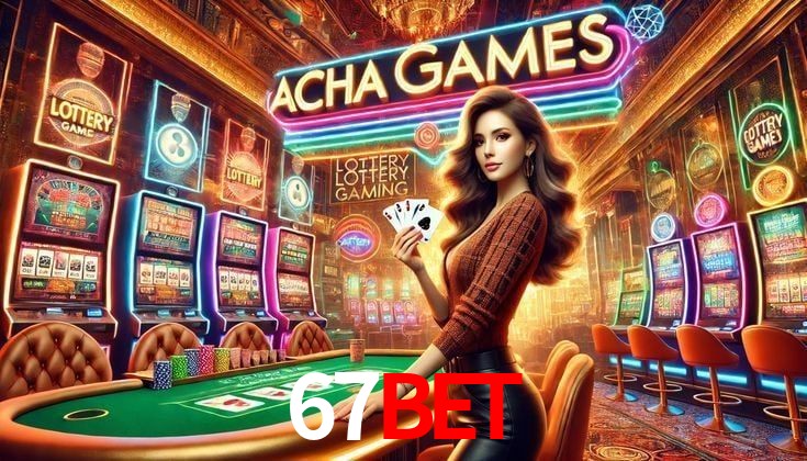 Statistics 67Bet