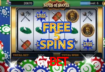 67Bet Rio de Janeiro - Professional Dealers