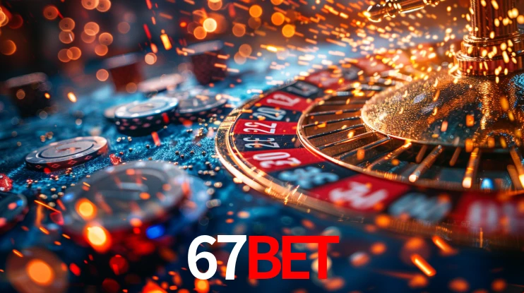 Platform Technology 67Bet