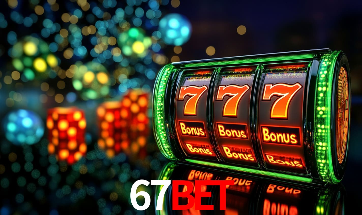 67Bet - Customer Support
