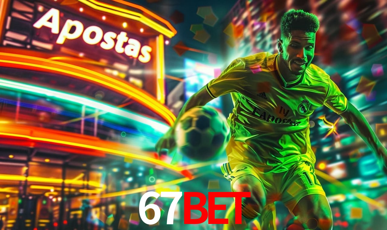 67Bet Rio de Janeiro - Popular Jogos