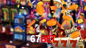67Bet,67Bet Casino