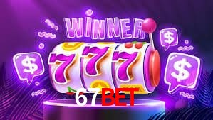 Player Reviews 67Bet