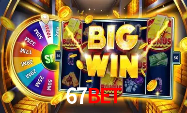 Apostas Esportivas na 67Bet: Um Guia Completo