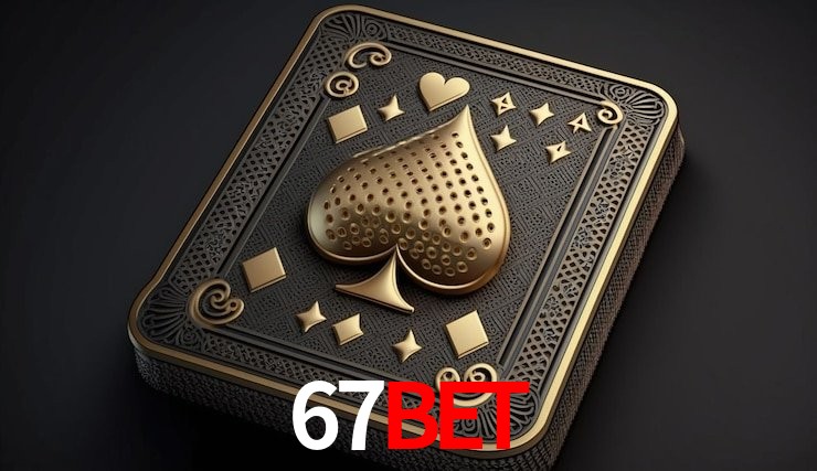 Integração de APIs 67Bet