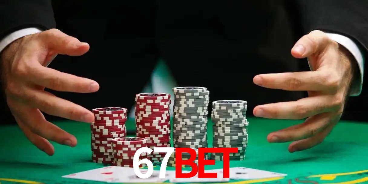 67Bet Salvador - Football