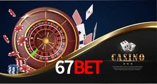 Benefícios da Conta 67Bet