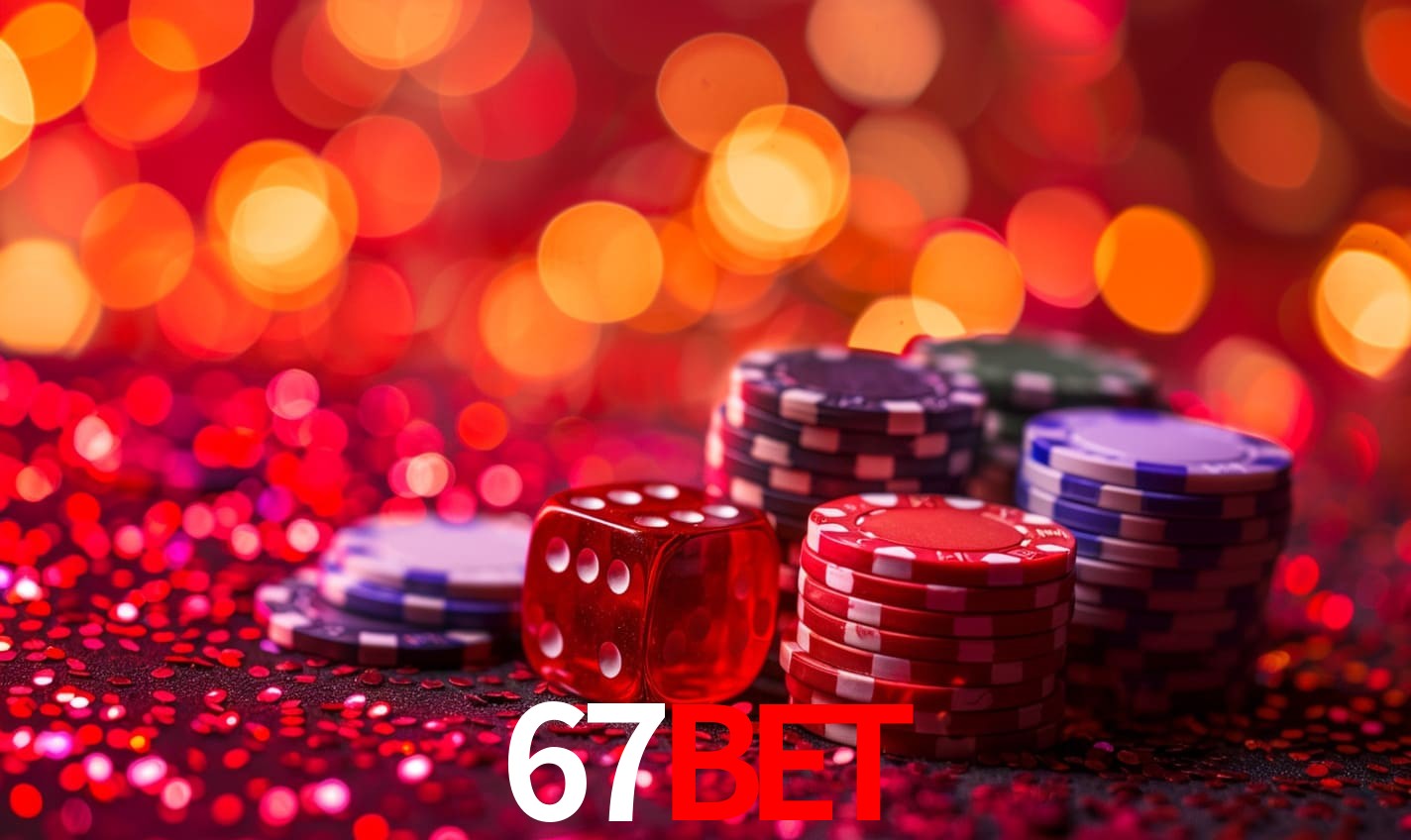 67Bet Salvador - Strategies