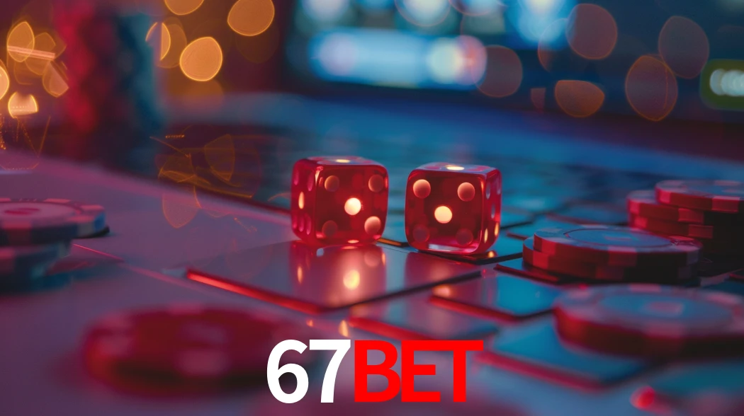 API Integration 67Bet