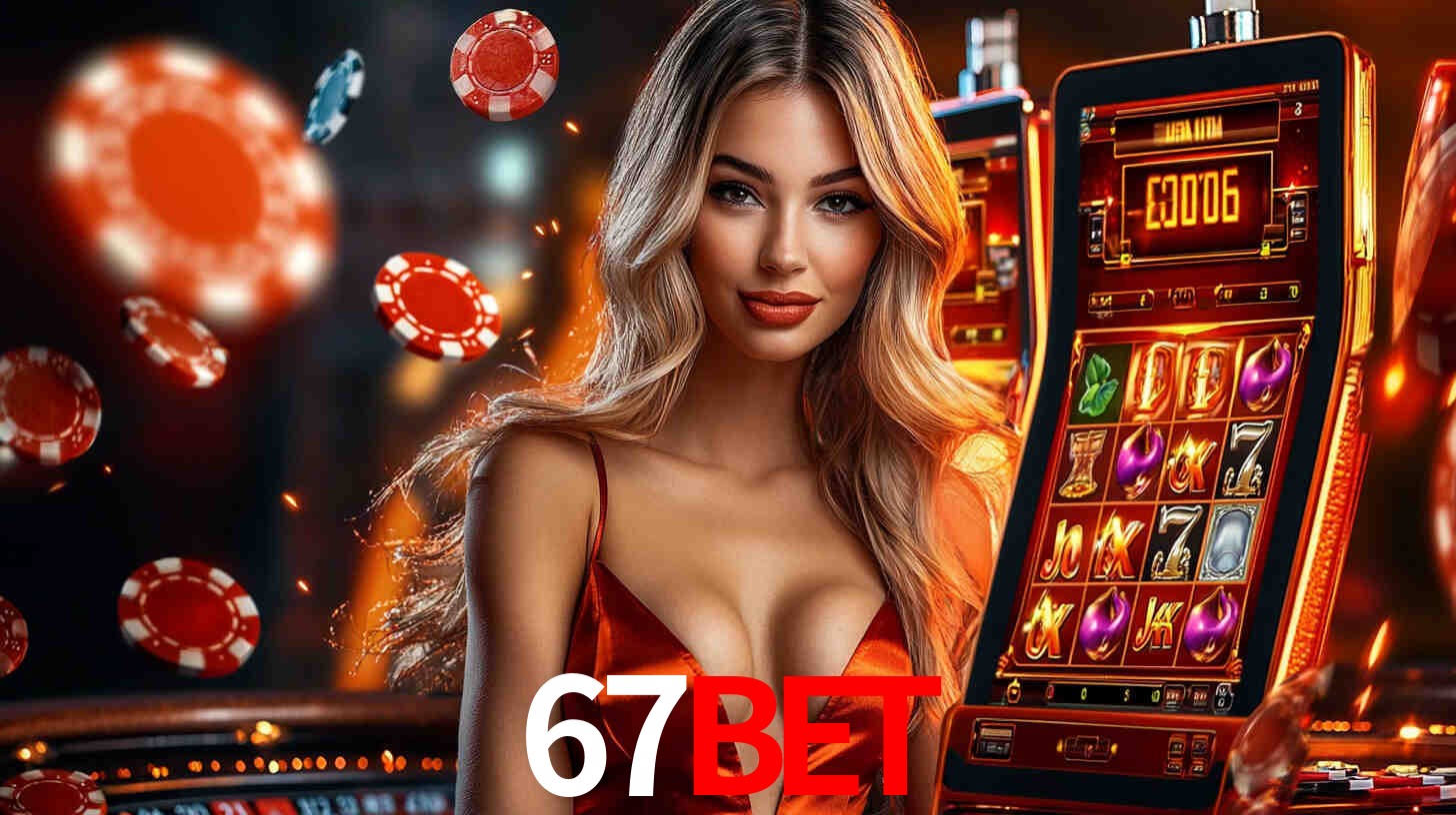 67Bet,67Bet Casino
